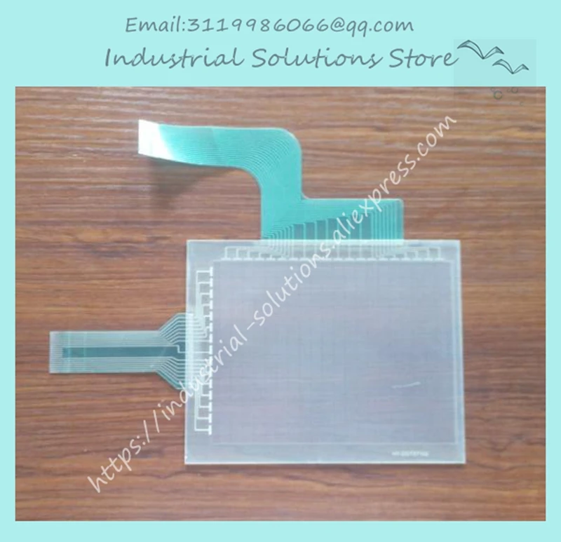 A953GOT SBD M3 B A951GOT LBD Touch Glass Panel New|Кронштейны| |