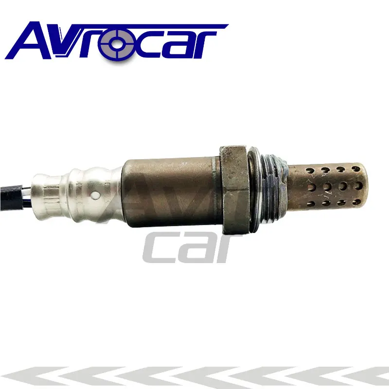 O2 лямбда датчик кислорода соотношения воздушного топлива для Mitsubishi 3000GT DIAMANTE ENDEAVOR