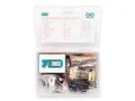 

110991185 инструменты для развития сетей MKR IoT BUNDLE