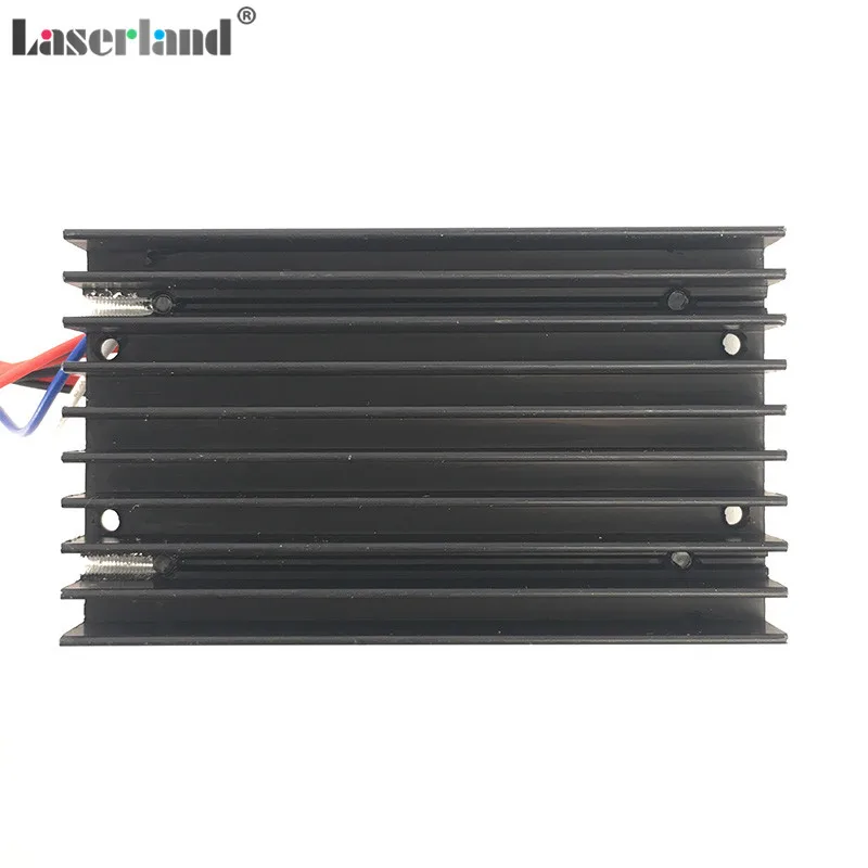 450nm 445mW 1 5 W синий лазерный диодный модуль w/TTL 25khz для гравировки по дереву с ЧПУ |