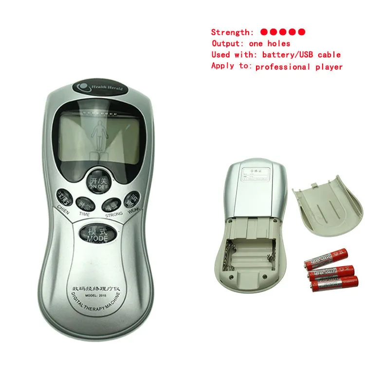 Взрослый дневник электро шок кольцо для мужского пениса стимуляция мастурбации