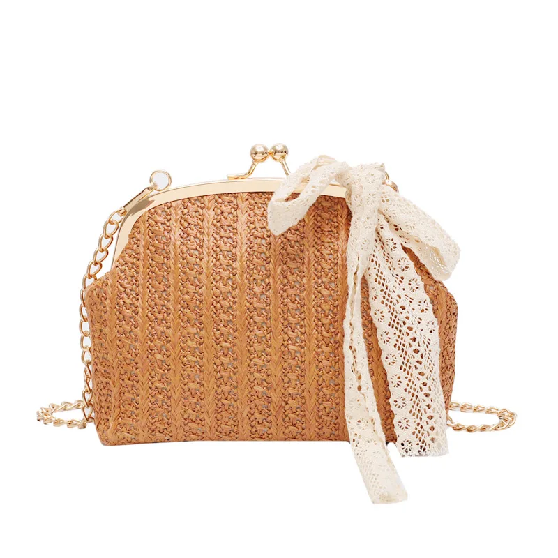 Кошелек mano fiesta mujer клатчи со стразами вечерние сумки bolsos для женщин 2019 Брендовая