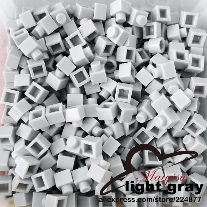 200pcs bricks no hat Мозаики DIY Съемная инкрустация кирпича шестерни игрушечные строительные блоки пластины поля для шляпа Открытый Хип Хоп Snapback шляпа бейсболка - Цвет: 200pcs bricks no hat