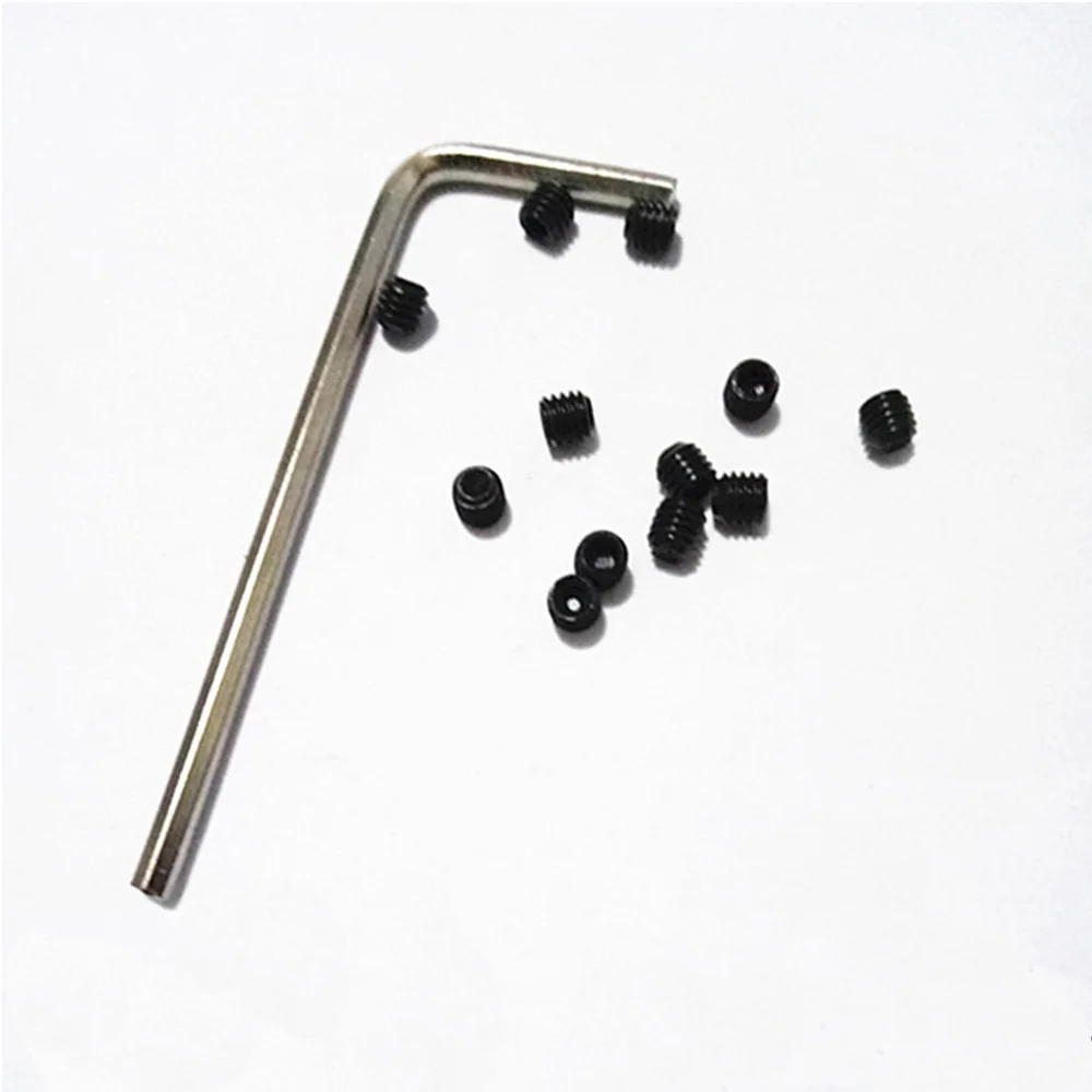 Аксессуар для модели аксессуаров 3 12 мм|motor accessories|motor shaftmodel motor |