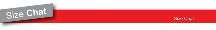 Bealegantom Новые короткие мини-платья трапециевидной формы для встречи выпускников с аппликацией из органзы платья для выпускного вечера выпускное платье QA1110