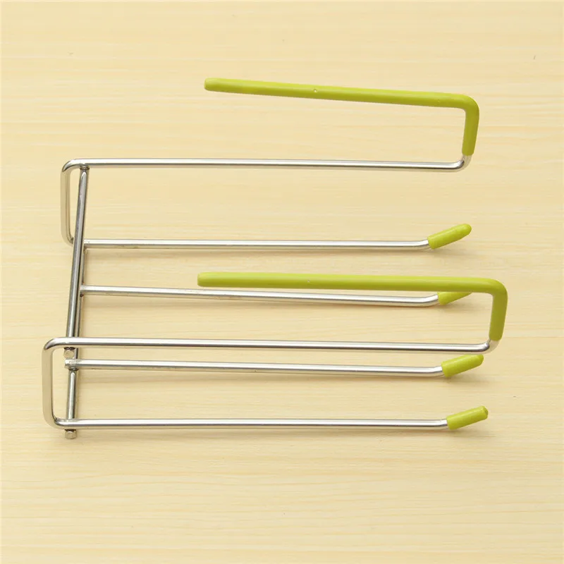 KCASA 1 шт. держатель для стаканов винный бокал из нержавеющей стали Стойка очков