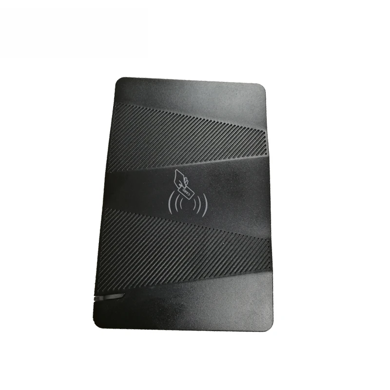 125 кГц/13 56 МГц 12 В rfid-карта Бесконтактный блок контроля доступа ID/IC 15000