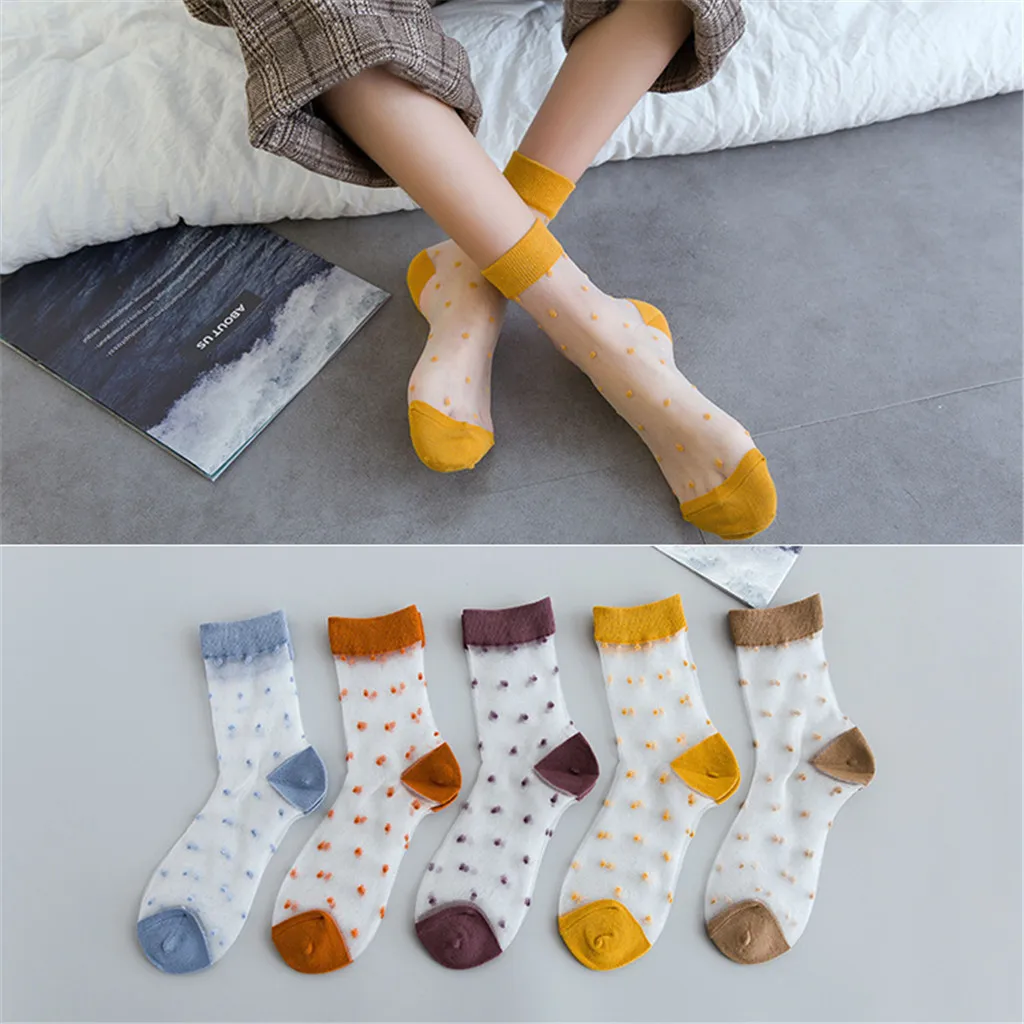 Летняя Пижама новинка 2019 Женское ночное белье сексуальное нижнее с накладками