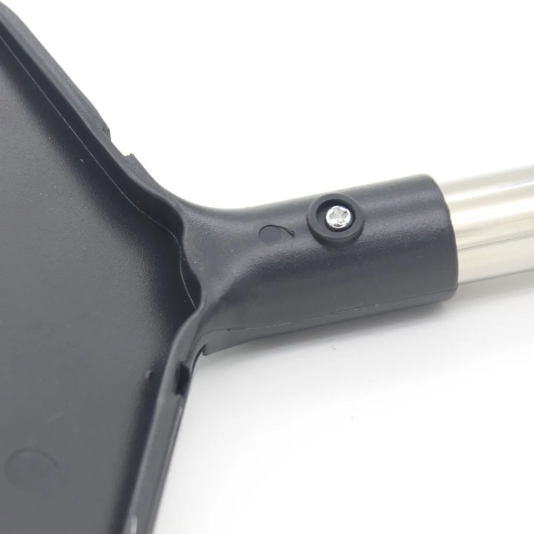 Dongzhen зима автомобильный аксессуар Скребок для льда удаления лобовое стекло снег