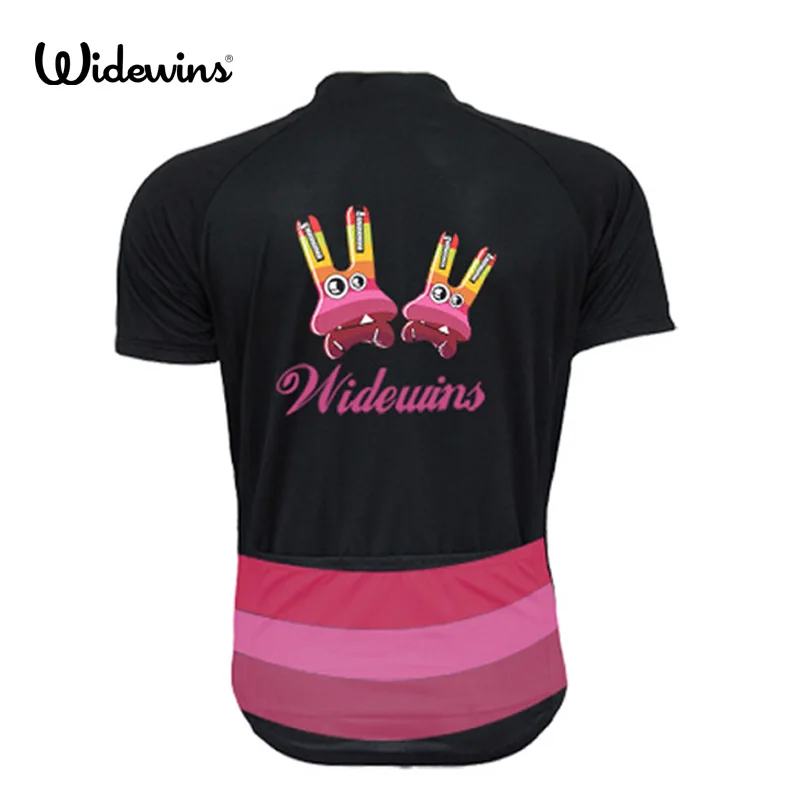 Новинка 2017 летняя велосипедная футболка с коротким рукавом Ropa Ciclismo
