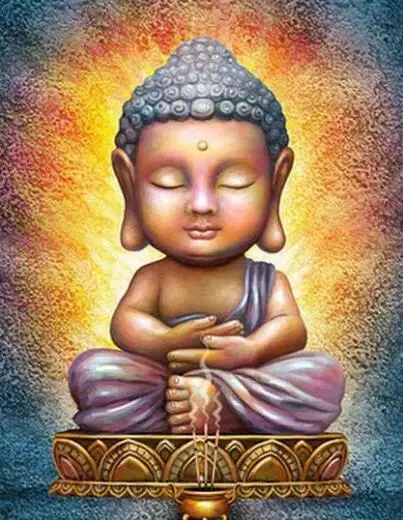 Алмазов картина | Дом и сад