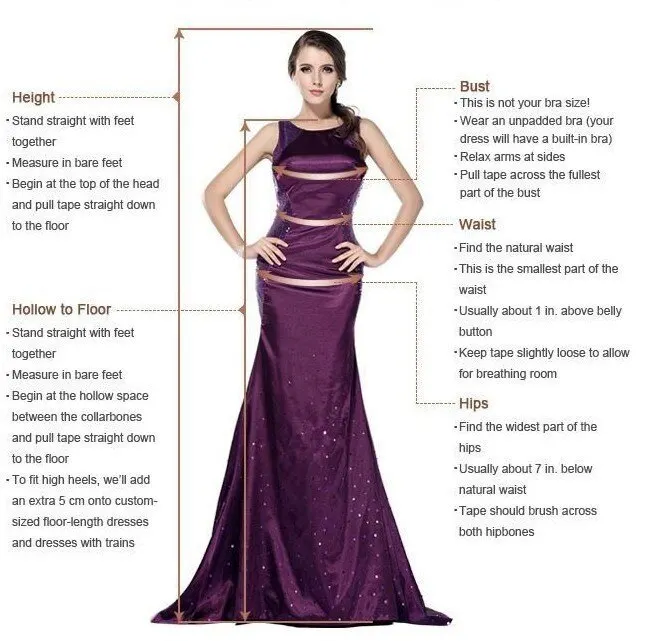 

HONGFUYU A-line Pretty Tulle Prom Dress Vestidos Floral Rhinestone Formal Evening Gowns Party Dresses Criss Cross Strappy Back