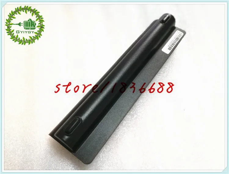 GYIYGY 9C Аккумулятор для ноутбука Toshiba Satellite PA5026U-1BRS PA5025U-1BRS PA5027U-1BRS PABAS259 PABAS260 PABAS262 PABAS263