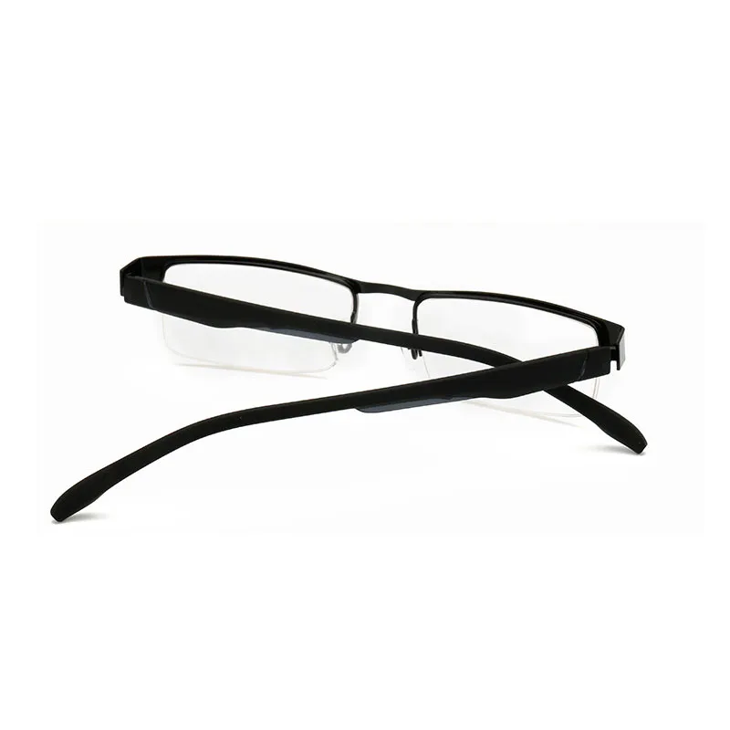 Очки для чтения мужчин и женщин Пресбиопия + 1 0 5 2 3 4 +|reading glasses|women reading glassesglasses |