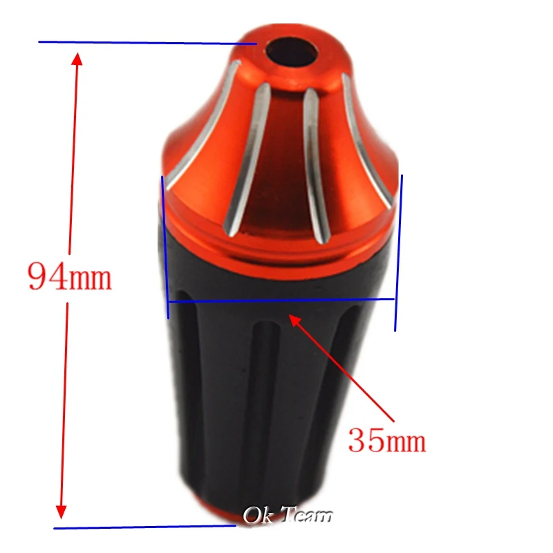 Слайдеры рамы защита от ударов мотоцикла блок защиты двигателя универсальные