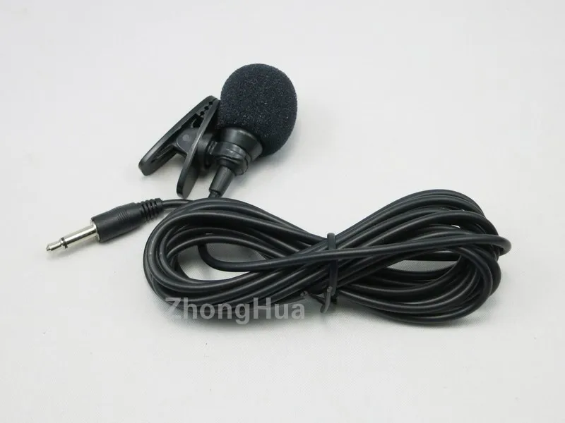 Yatour Bluetooth автомобильный адаптер для Fiat Sedici suzuki sx4 Grand Vitara Opel Agila YT-BTA AUX IN Hi-Fi A2DP usb зарядный порт