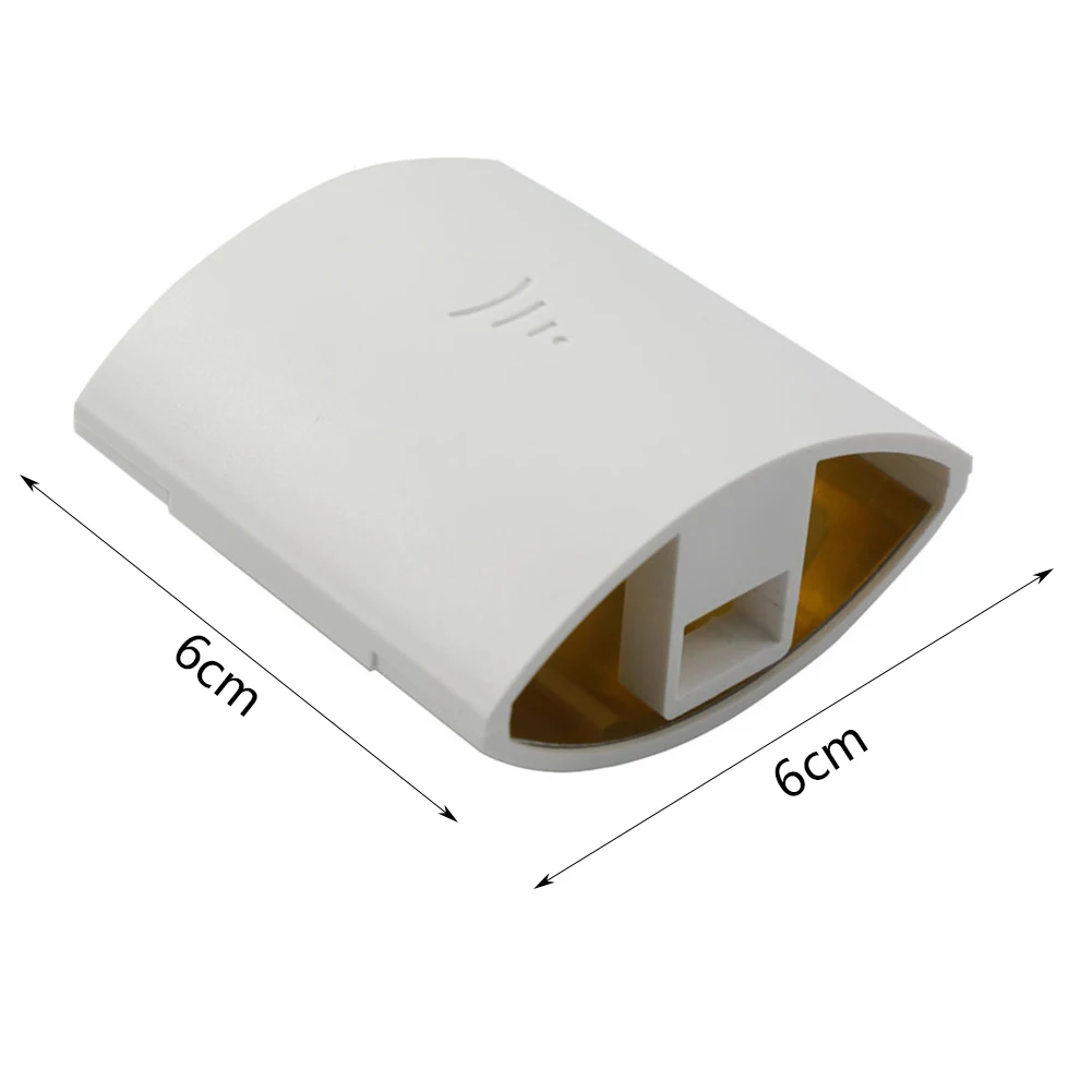 Усилитель аксессуары Пульт дистанционного управления Range Extender Drone усилитель