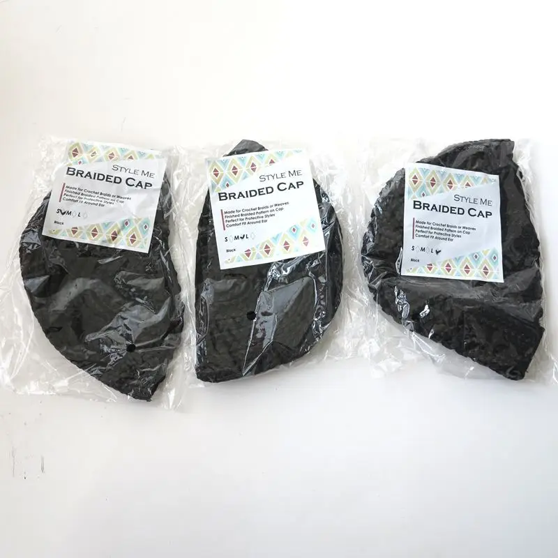 Комплект из 3 предметов черные волосы для наращивания без клея чистая вкладыш