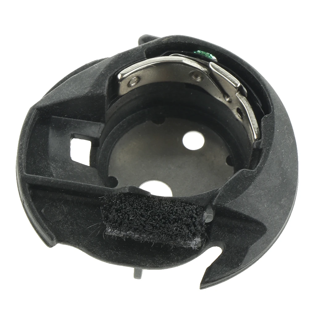 Чехол Bobbin # XC3152221 Brother швейная машина CE5000 CE6000 CS5000 CS7000|Швейные инструменты и
