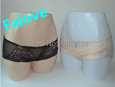 Новое поступление пластмассовое нижнее белье для женщин|mannequin inflatable|mannequin