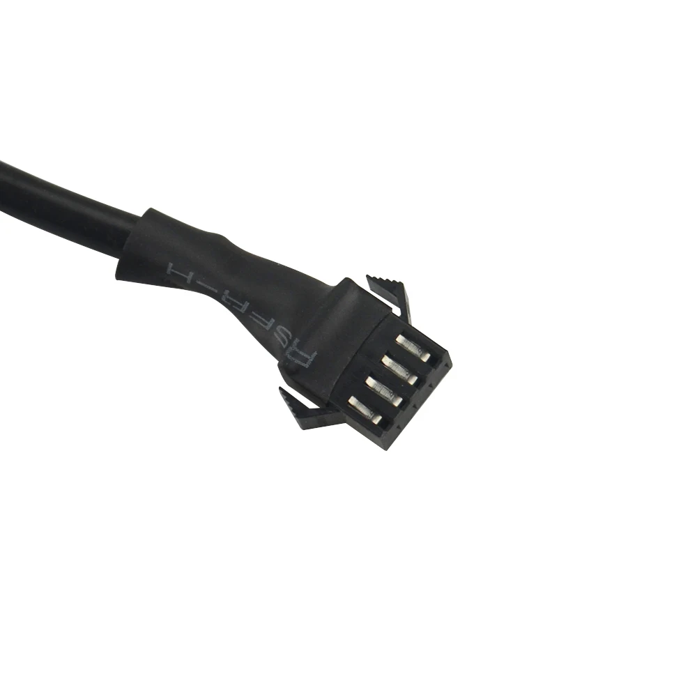 Мини GPS трекер для автомобиля устройство слежения с функцией отключения скорости