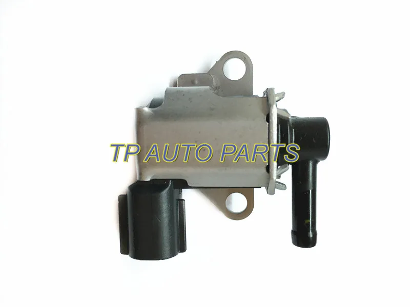 Электронная сигарета для Honda A-Кура OEM 36162-PNC-005 K5T46680 |