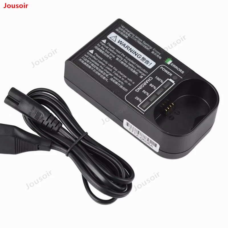 GODOX V350 S для C/N/S/L/O/F беззеркальная цифровая камера A7R внешняя высокоскоростная ttl литиевая батарея SLR камера топ вспышка D50 T03Y