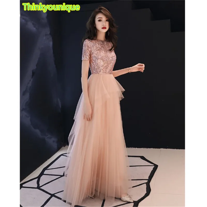 Вечернее платье длинное вечернее vestido de festa longo robe soiree vestidos novia abendkleider русалки