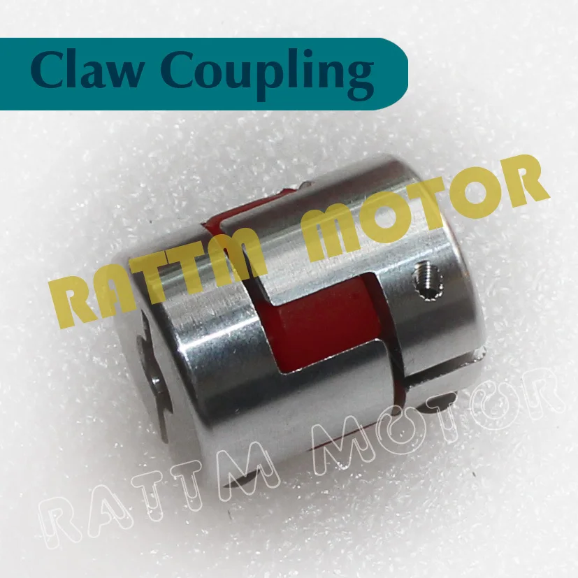 5 шт. 8x8 мм Соединительная муфта с ЧПУ D25L30|coupler|coupler designcoupler box |