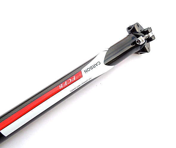 Распродажа лидер продаж FCFB FW высокое качество 0 мм офсет углеродное волокно