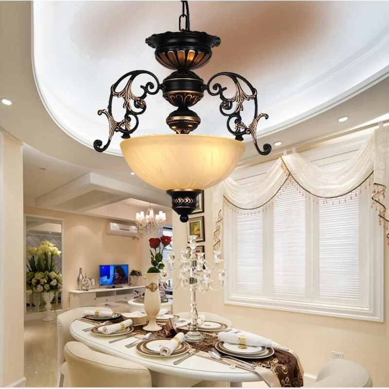 Современные подвесные светильники для гостиной алюминиевый светильник|design pendant