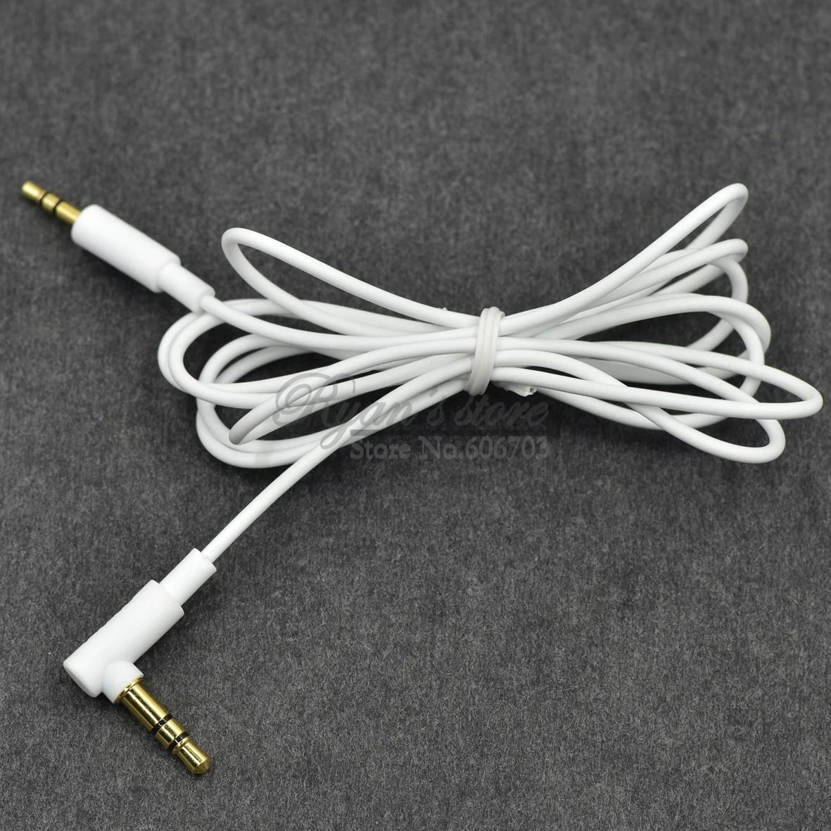 Запасной кабель для наушников Defean AKG Y45BT Y50 Y40 Y55 K845BT N60 K840KL|Наушники и гарнитуры| |