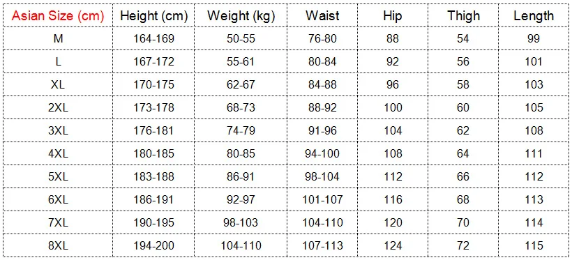 LoClimb 8XL Светоотражающие походные брюки мужские летние быстросохнущие брюки для улицы мужские горные треккинговые брюки водонепроницаемые брюки AM012