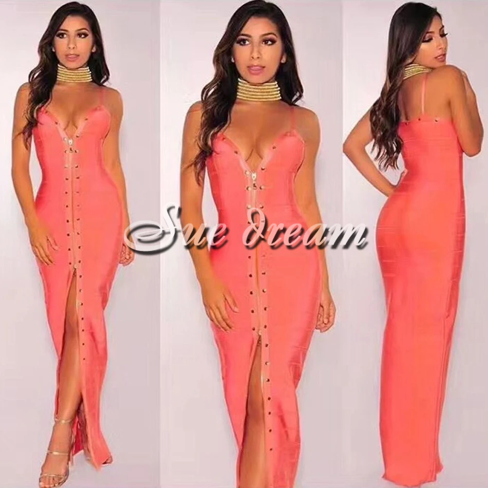 2017 Новый стиль летние женские без рукавов бретелек и спинки сексуальные тонкие