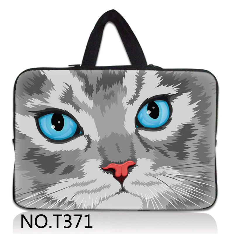 1" много дизайн носить мягкий чехол для ноутбука сумка для samsung Google 11,6" Chromebook/Macbook Air 11,6 планшетный ПК - Цвет: Красный