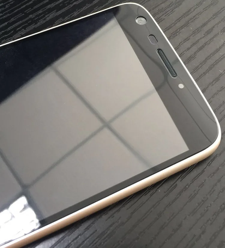 MOCOLO 3D изогнутое полное покрытие закаленное стекло для LG G5/G5 SE защитная пленка H850 VS987 H820 LS992 H830 US992