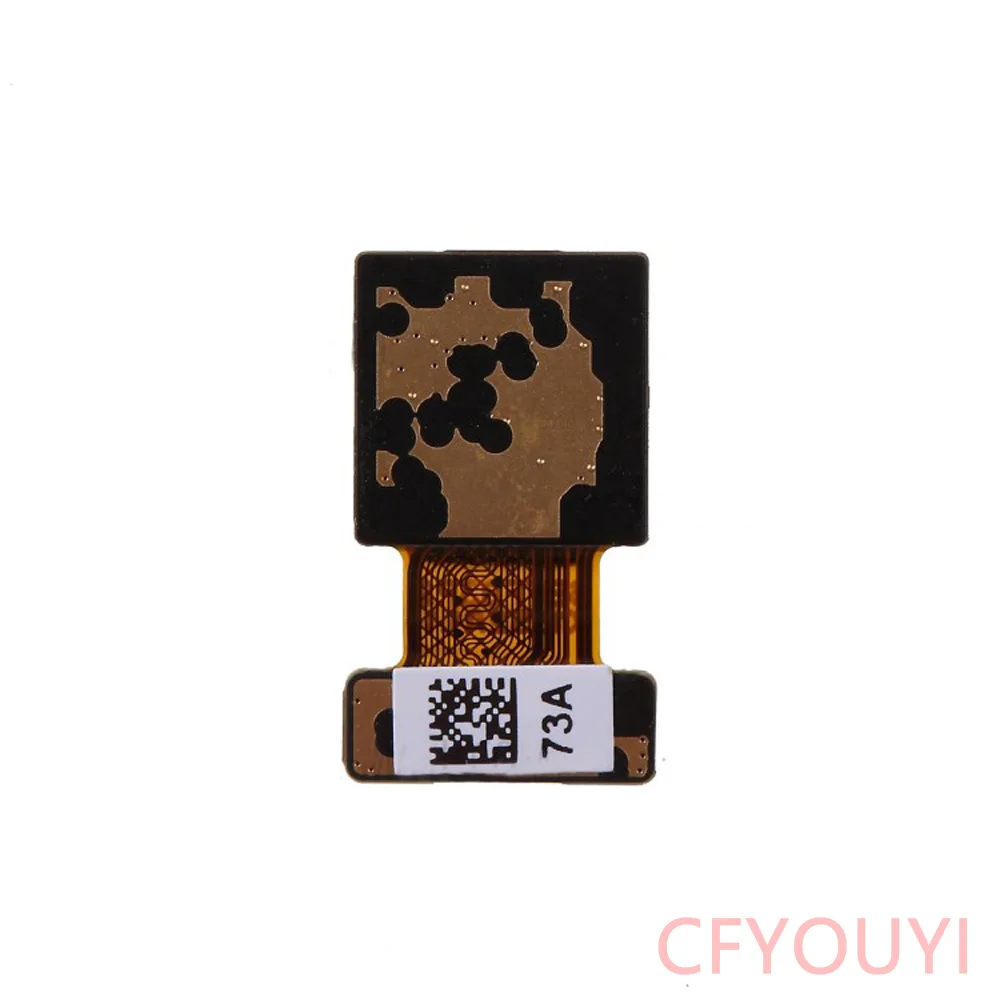 Запасной гибкий кабель для фронтальной камеры HTC U11|Шлейфы мобильных телефонов| |