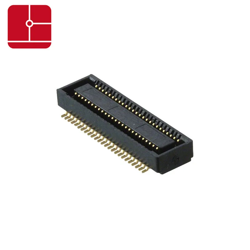 

10 шт. 54102-0504 541020504 импортный соединитель molex 50P 0,5 мм