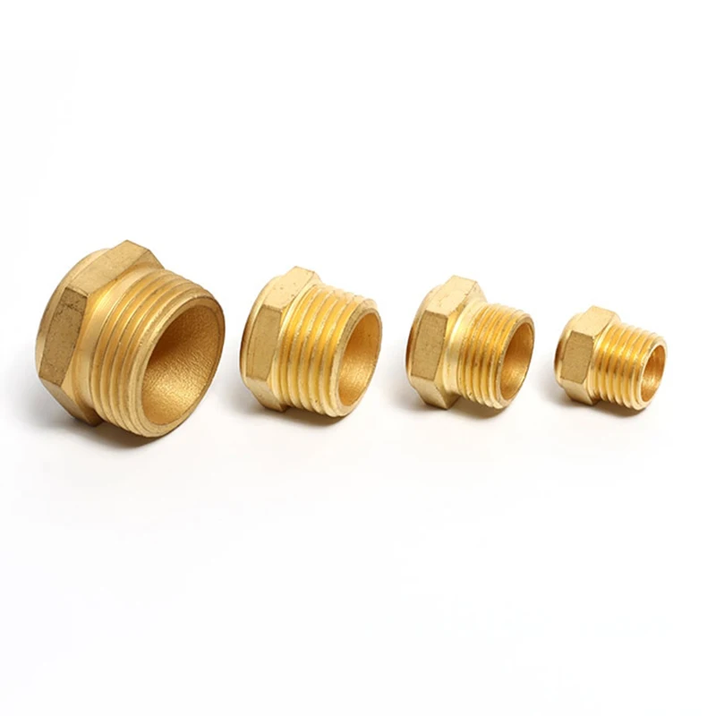 PSV серии 1/8 &quot1/4&quot 3/8 &quot3/4&quot 1/2 &quotмагнитный соленоид пневматический латунный для