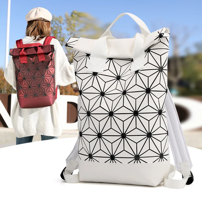 Оптовая продажа с фабрики сумки на плечо для мужчин и женщин модная сумка