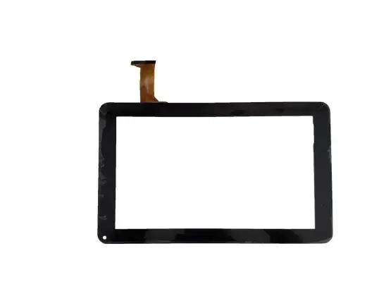 New 9'' for SUNSTECH TAB93QCBT touch screen panel tablet pc Digitizer Glass Sensor | Компьютеры и офис