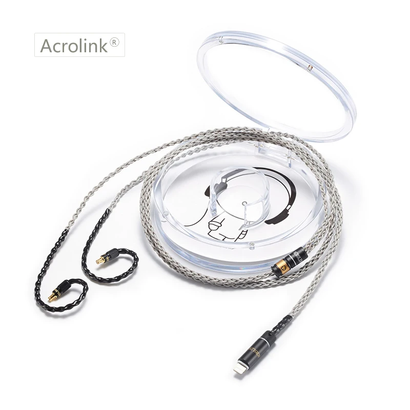 Acrolink 2, 5/3, 5/4, 4 /i      LS50 LS70 LS200 LS300 E40 E50 A2DC