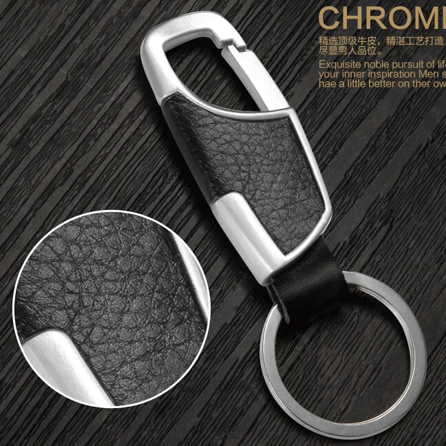 Металлический чехол для брелка Mitsubishi ASX Outlander Lancer Evolution Pajero Eclipse Grandis FORTIS Zinger Mirage |