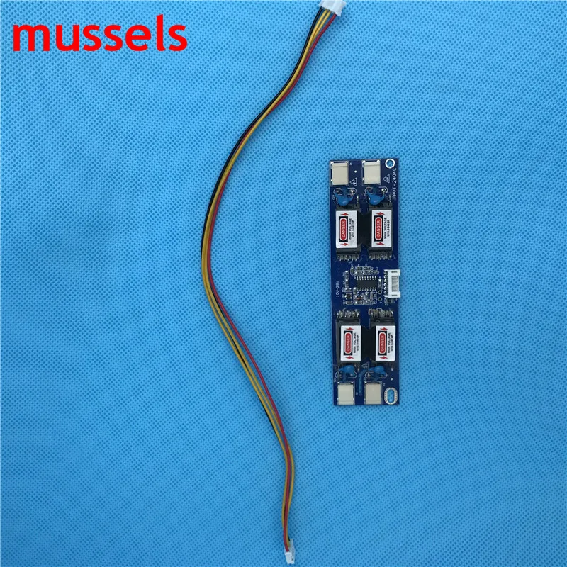 Компьютер новый DC В модуль питания преобразователь Напряжения понижающий 12В до