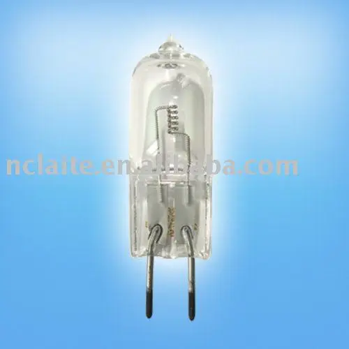 

Галогенная лампа JC 22.8V77W G6.35 Dr.Mach 67100207 OT, бесплатная доставка