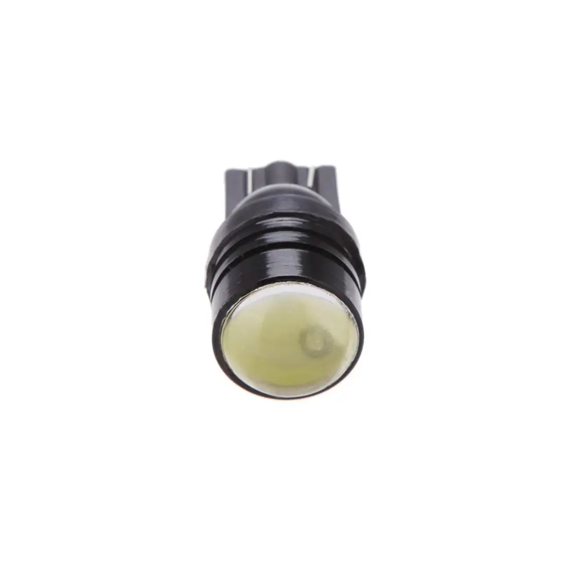 T10 W5W 192 194 168 High Power LED Car License Plate Light Auto Side Wedge Lamp Bulb with Projector Lens car accessories 12V | Автомобили