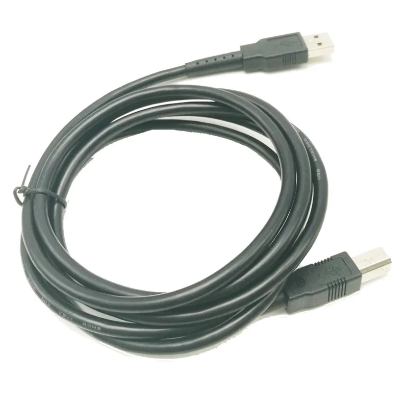 Топ MB Star C6 MB диагностический VCI SD Подключение C6 OEM DOIP Диагностика VCI с бесплатным программным обеспечением V2019.07 HDD лучше, чем c4 c5