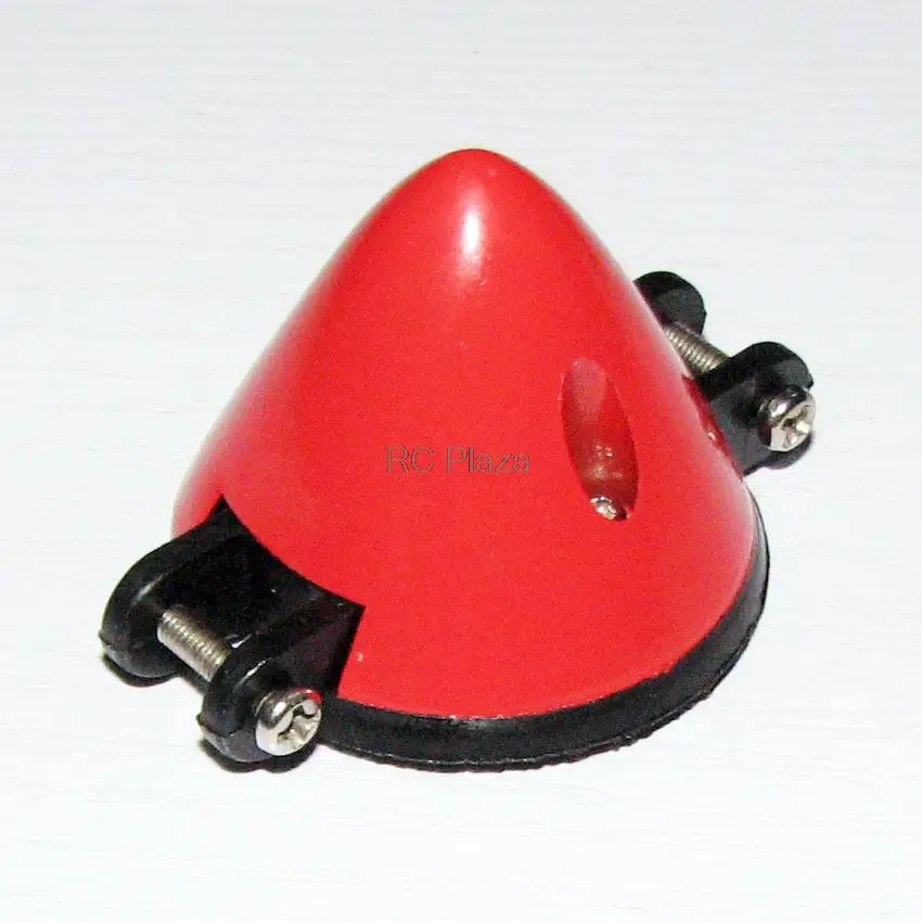 

VolantexRC part 742307 Spinner For TW 742-3 (6-CH) Phoenix 2000 RC model airplane wholesale toy part Free shipping