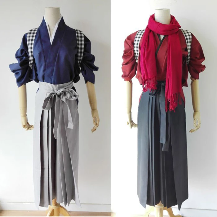 

The Sword Dance Touken Ranbu Online Sayosamonji Kashuu Kiyomitsu Yamatonokami yasusada Cosplay Costume Within's Clean clothing