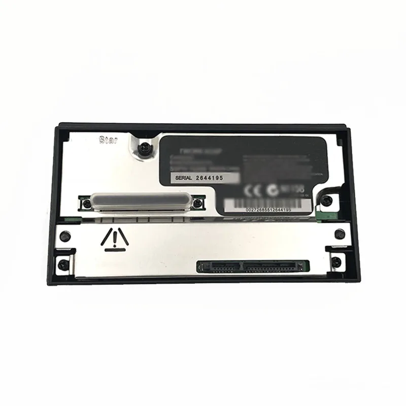 Адаптер для интерфейса SATA сетевая карта игровой консоли PS2 Playstation 2 Fat IDE HDD Sony Sata